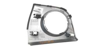 Recambio de moldura para fiat nuova 500 (150) 2007- 1.2 cat referencia OEM IAM 735627501   2