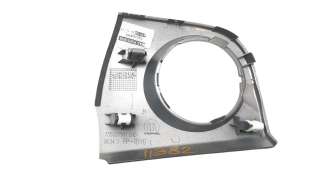 Recambio de moldura para fiat nuova 500 (150) 2007- 1.2 cat referencia OEM IAM 735627501  