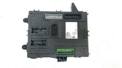 Recambio de modulo electronico para nissan pulsar (c13) 2014-2018 1.5 turbodiesel cat referencia OEM IAM 284B13ZP0A  