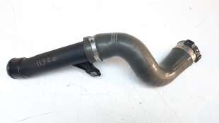 Recambio de tubo para renault captur 2013- 1.5 dci diesel fap energy referencia OEM IAM 144606189R   2