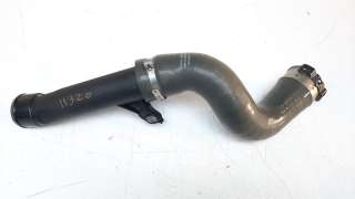 Recambio de tubo para renault captur 2013- 1.5 dci diesel fap energy referencia OEM IAM 144606189R  