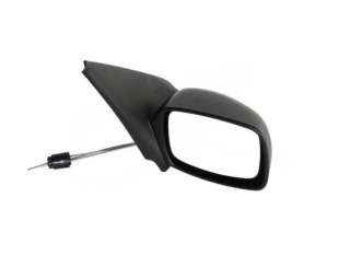 Recambio de retrovisor derecho para ford fiesta berlina 1995-1999 referencia OEM IAM 6102386 1051014011 FD0507113