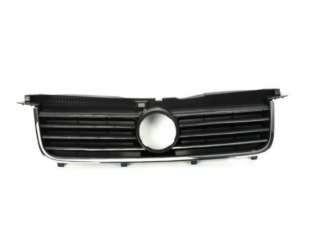 Recambio de rejilla delantera para volkswagen passat berlina (3b3) 2000-2005 referencia OEM IAM 3B0853651H3FZ 107232605 VG053200