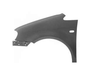 Recambio de aleta delantera izquierda para volkswagen touran (1t3) 2010-2015 referencia OEM IAM 1T0821021D 109235012 