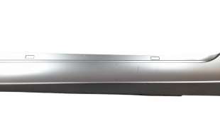 Recambio de estribos laterales para lexus rc 2014- referencia OEM IAM 7586024040   2