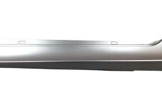 Recambio de estribos laterales para lexus rc 2014- referencia OEM IAM 7586024040  