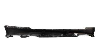 Recambio de estribos laterales para lexus rc 2014- referencia OEM IAM 7586024040  