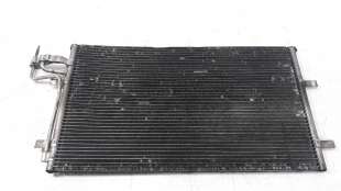 Recambio de condensador / radiador aire acondicionado para ford focus berlina (cap) 2004-2007 1.8 tdci turbodiesel cat referenci