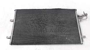 Recambio de condensador / radiador aire acondicionado para ford focus berlina (cap) 2004-2007 1.8 tdci turbodiesel cat referenci 2