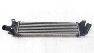 Recambio de intercooler para ford focus berlina (cap) 2004-2007 1.8 tdci turbodiesel cat referencia OEM IAM 3M5H9L440AE 30870 