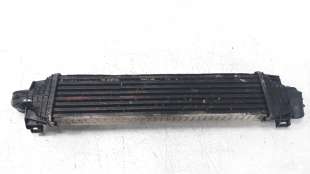 Recambio de intercooler para ford focus berlina (cap) 2004-2007 1.8 tdci turbodiesel cat referencia OEM IAM 3M5H9L440AE 30870  2