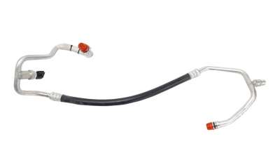 Recambio de tubos aire acondicionado para mazda cx-30 2019- referencia OEM IAM 92ACP8  