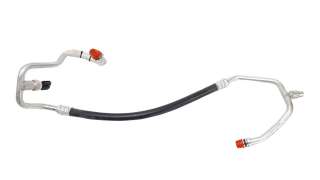Recambio de tubos aire acondicionado para mazda cx-30 2019- referencia OEM IAM 92ACP8  