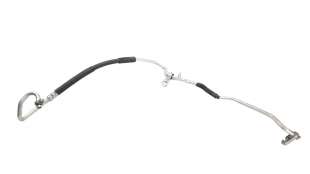 Recambio de tubos aire acondicionado para mazda cx-30 2019- referencia OEM IAM 19J15A  