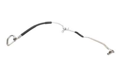 Recambio de tubos aire acondicionado para mazda cx-30 2019- referencia OEM IAM 19J15A  