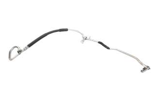 Recambio de tubos aire acondicionado para mazda cx-30 2019- referencia OEM IAM 19J15A  