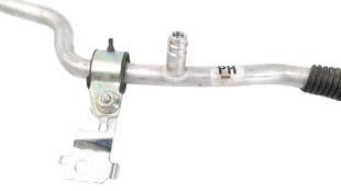 Recambio de tubos aire acondicionado para mazda cx-30 2019- referencia OEM IAM 19J15A   2