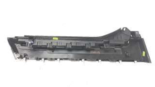 Recambio de moldura para citroën berlingo 2018- 1.5 blue-hdi fap referencia OEM IAM 9820872477  