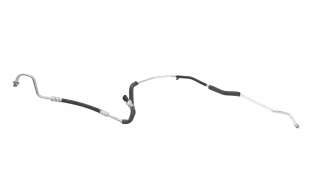 Recambio de tubos aire acondicionado para mazda cx-30 2019- referencia OEM IAM 92ACP813  