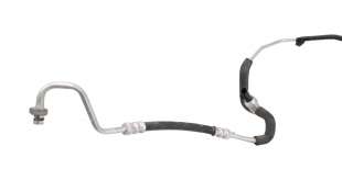 Recambio de tubos aire acondicionado para mazda cx-30 2019- referencia OEM IAM 92ACP813   2