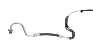 Recambio de tubos aire acondicionado para mazda cx-30 2019- referencia OEM IAM 92ACP813  