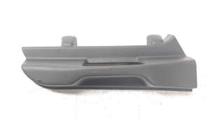 Recambio de moldura para citroën berlingo 2018- 1.5 blue-hdi fap referencia OEM IAM 9818095377  