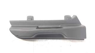 Recambio de moldura para citroën berlingo 2018- 1.5 blue-hdi fap referencia OEM IAM 9818095377  