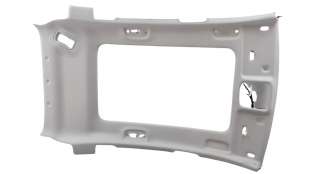 Recambio de techo interior para hyundai tucson 2015- referencia OEM IAM 85401CZBN0MMH  