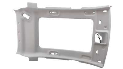 Recambio de techo interior para hyundai tucson 2015- referencia OEM IAM 85401CZBN0MMH  