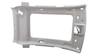 Recambio de techo interior para hyundai tucson 2015- referencia OEM IAM 85401CZBN0MMH  
