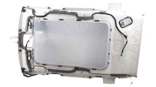 Recambio de techo interior para hyundai tucson 2015- referencia OEM IAM 85401CZBN0MMH   2