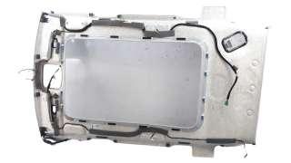 Recambio de techo interior para hyundai tucson 2015- referencia OEM IAM 85401CZBN0MMH  