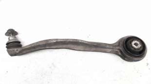 Recambio de brazo suspension inferior delantero izquierdo para mercedes-benz clase s (w222) lim. 2012- 3.0 cdi cat referencia OE