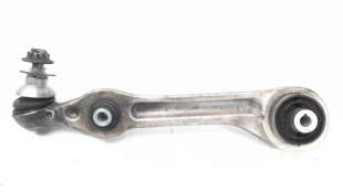 Recambio de brazo suspension superior delantero izquierdo para mercedes-benz clase s (w222) lim. 2012- 3.0 cdi cat referencia OE