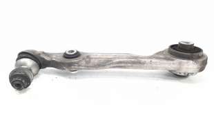 Recambio de brazo suspension superior delantero izquierdo para mercedes-benz clase s (w222) lim. 2012- 3.0 cdi cat referencia OE 2