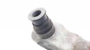 Recambio de bieleta estabilizadora delantera derecha para renault clio iv 2012- 0.9 referencia OEM IAM 543170605R   2