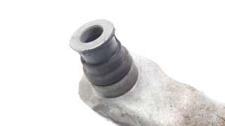 Recambio de bieleta estabilizadora delantera derecha para renault clio iv 2012- 0.9 referencia OEM IAM 543170605R  