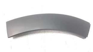 Recambio de aletin trasero derecho para citroën c3 2016- 1.5 blue-hdi fap referencia OEM IAM 9813346677  