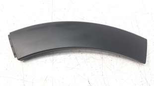 Recambio de aletin trasero izquierdo para citroën c3 2016- 1.5 blue-hdi fap referencia OEM IAM 9813346877  