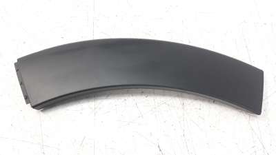 Recambio de aletin trasero izquierdo para citroën c3 2016- 1.5 blue-hdi fap referencia OEM IAM 9813346877  