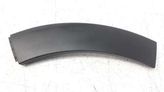 Recambio de aletin trasero izquierdo para citroën c3 2016- 1.5 blue-hdi fap referencia OEM IAM 9813346877  