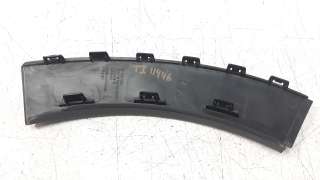 Recambio de aletin trasero izquierdo para citroën c3 2016- 1.5 blue-hdi fap referencia OEM IAM 9813346877  