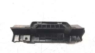 Recambio de moldura para citroën berlingo 2018- 1.5 blue-hdi fap referencia OEM IAM 9818689777   2