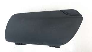 Recambio de guantera para opel mokka 2012-2016 1.6 cdti dpf referencia OEM IAM AXB18847  
