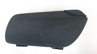 Recambio de guantera para opel mokka 2012-2016 1.6 cdti dpf referencia OEM IAM AXB18847  