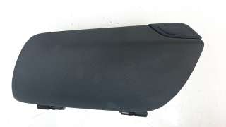 Recambio de guantera para opel mokka 2012-2016 1.6 cdti dpf referencia OEM IAM AXB18847  