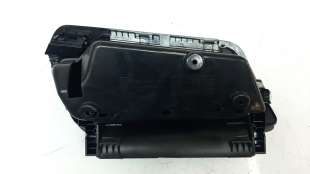 Recambio de guantera para opel mokka 2012-2016 1.6 cdti dpf referencia OEM IAM AXB18847   2