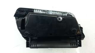 Recambio de guantera para opel mokka 2012-2016 1.6 cdti dpf referencia OEM IAM AXB18847  
