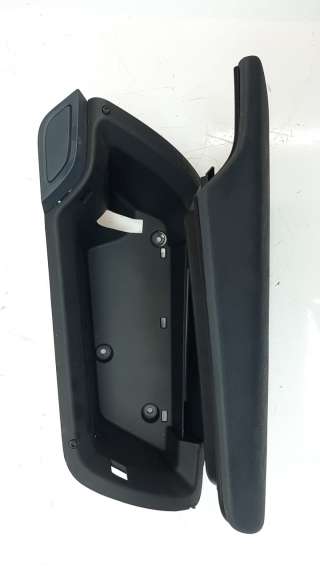 Recambio de guantera para opel mokka 2012-2016 1.6 cdti dpf referencia OEM IAM AXB18847  