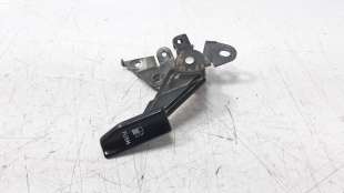 Recambio de tapa exterior combustible para nissan terrano/terrano.ii (r20) 1993-2007 3.0 td cat referencia OEM IAM TIRADOR  